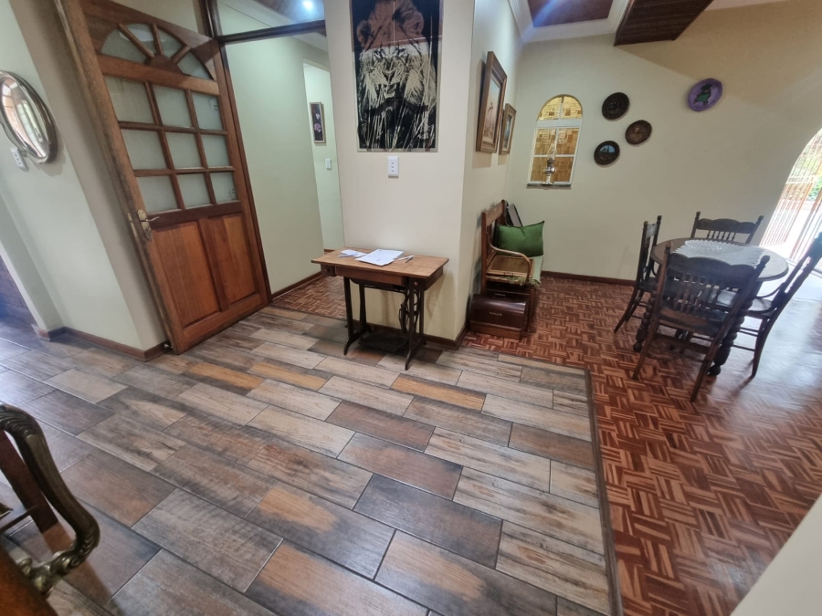 4 Bedroom Property for Sale in Parkrand Gauteng