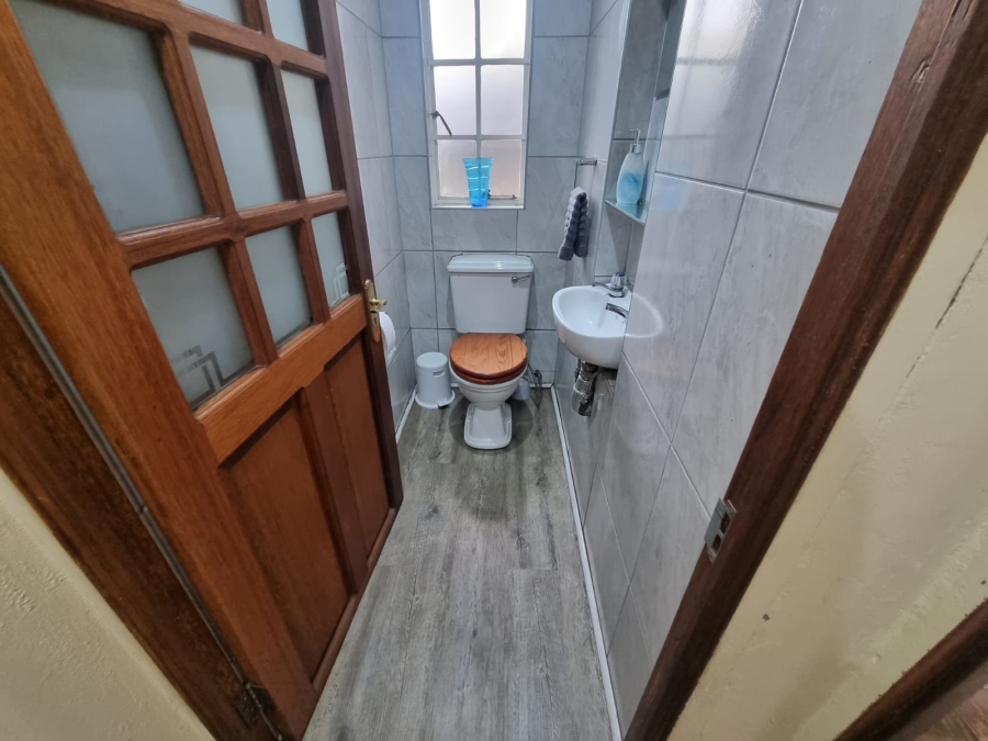 4 Bedroom Property for Sale in Parkrand Gauteng