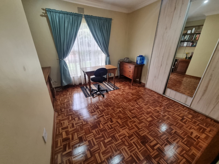 4 Bedroom Property for Sale in Parkrand Gauteng