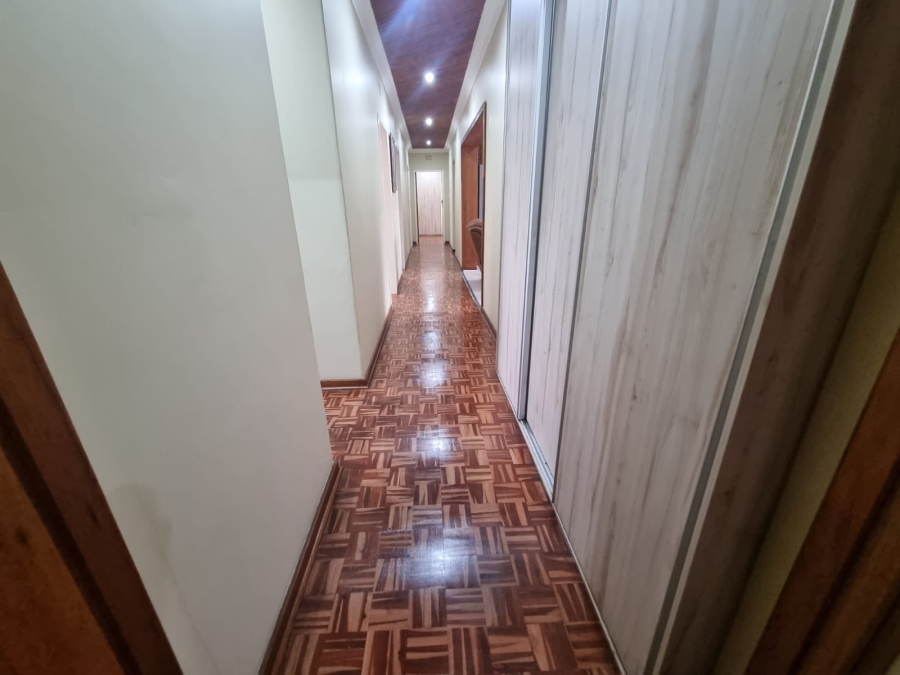 4 Bedroom Property for Sale in Parkrand Gauteng