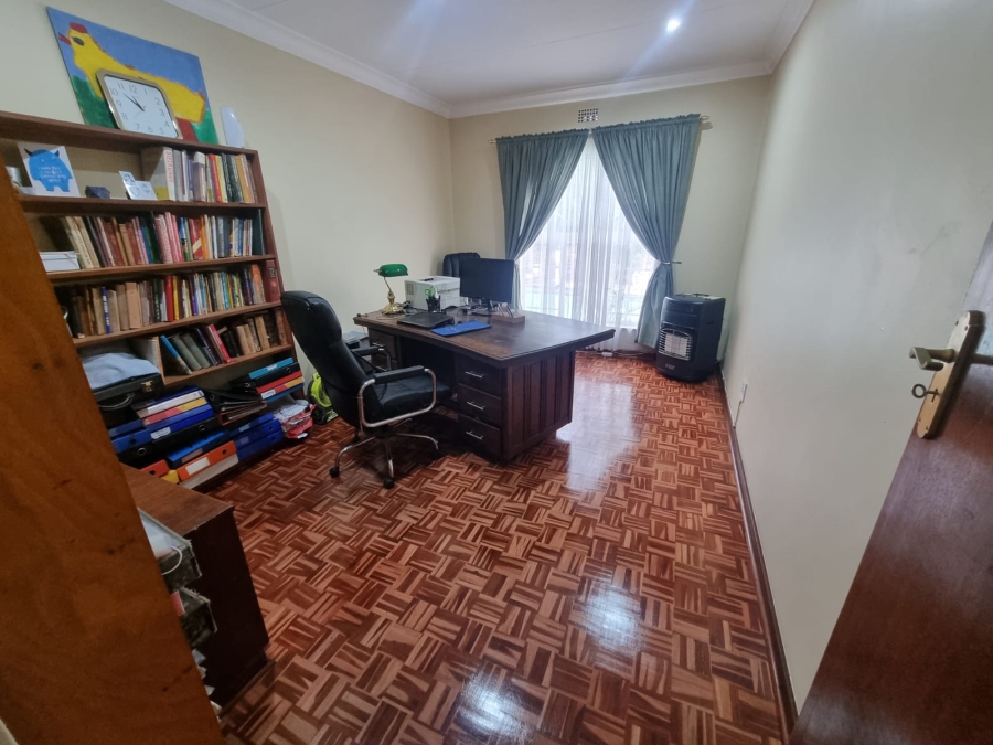 4 Bedroom Property for Sale in Parkrand Gauteng