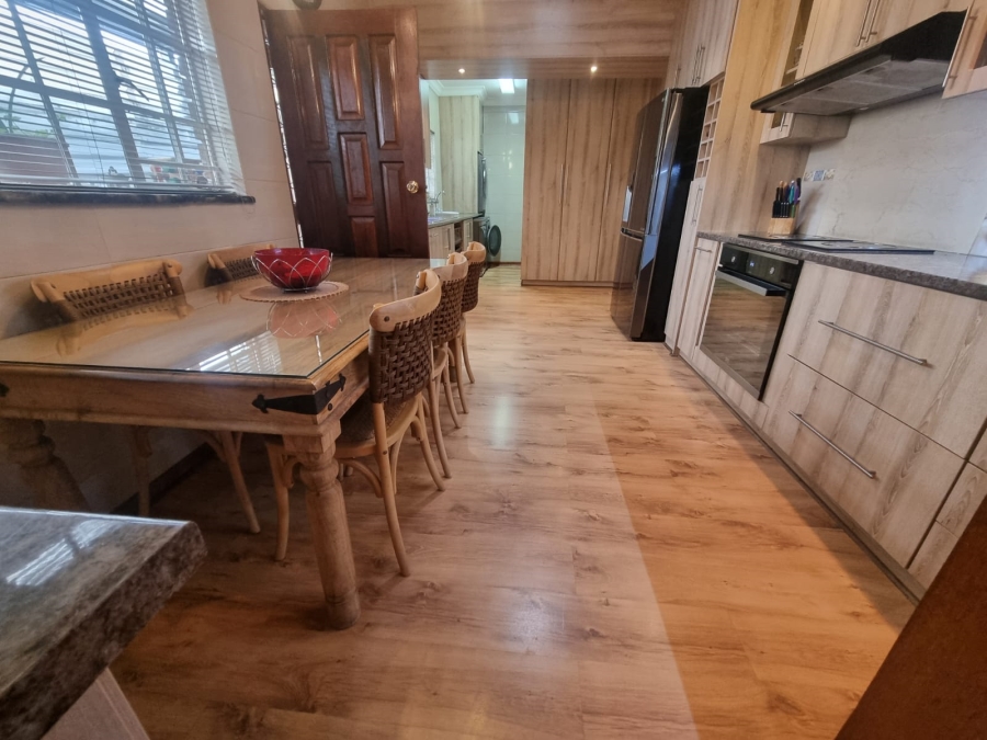 4 Bedroom Property for Sale in Parkrand Gauteng