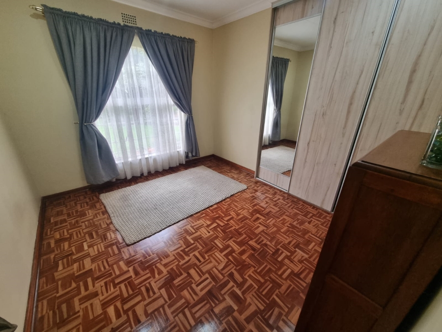 4 Bedroom Property for Sale in Parkrand Gauteng