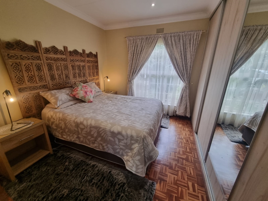 4 Bedroom Property for Sale in Parkrand Gauteng
