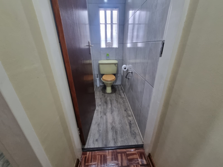 4 Bedroom Property for Sale in Parkrand Gauteng