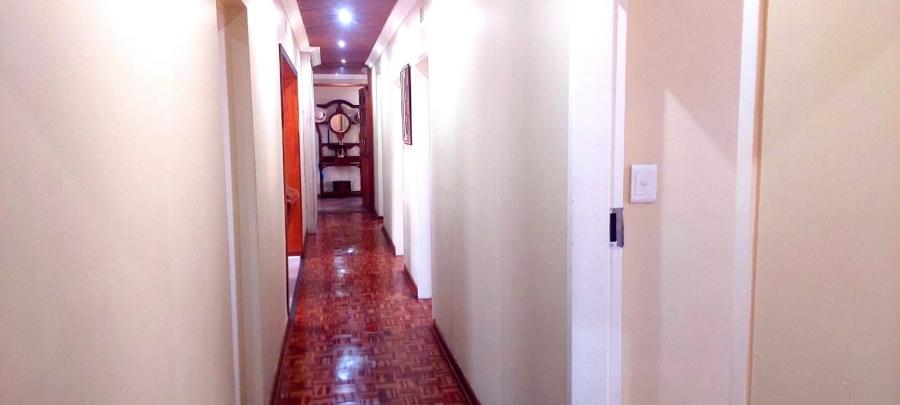 4 Bedroom Property for Sale in Parkrand Gauteng