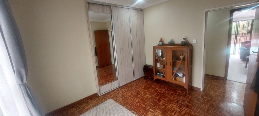 4 Bedroom Property for Sale in Parkrand Gauteng