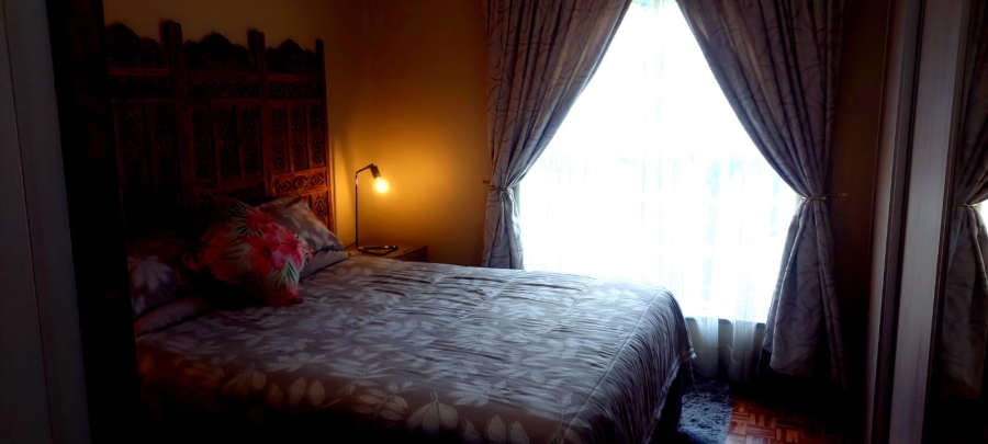 4 Bedroom Property for Sale in Parkrand Gauteng