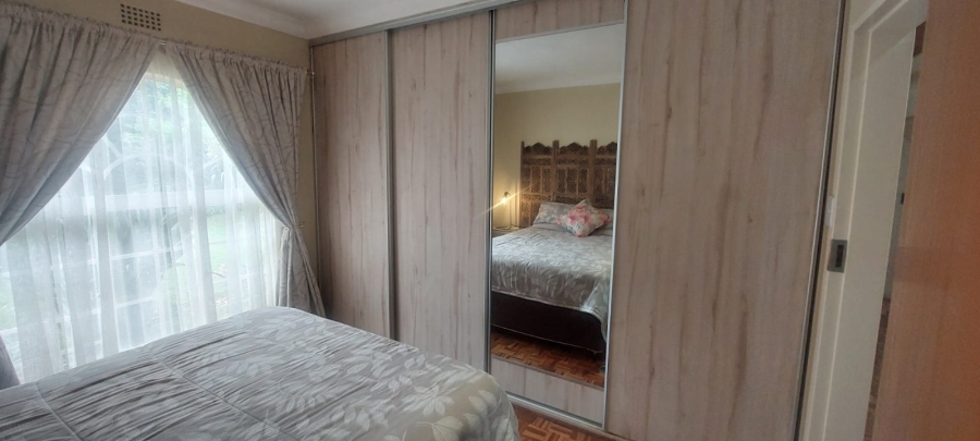 4 Bedroom Property for Sale in Parkrand Gauteng