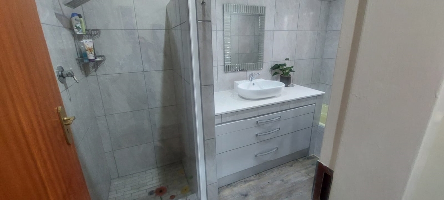 4 Bedroom Property for Sale in Parkrand Gauteng