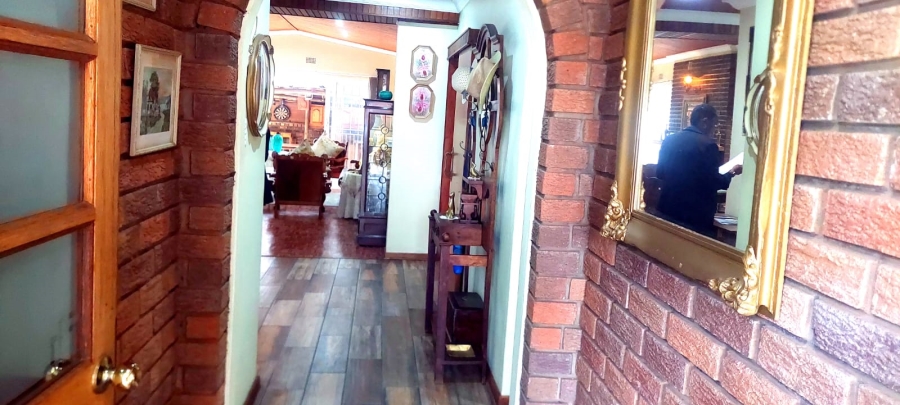 4 Bedroom Property for Sale in Parkrand Gauteng