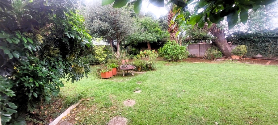 4 Bedroom Property for Sale in Parkrand Gauteng