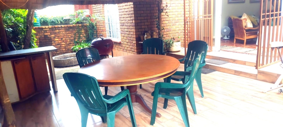 4 Bedroom Property for Sale in Parkrand Gauteng