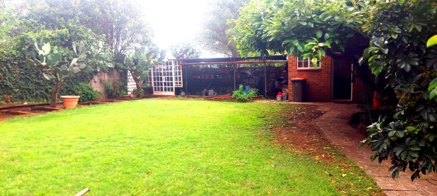 4 Bedroom Property for Sale in Parkrand Gauteng