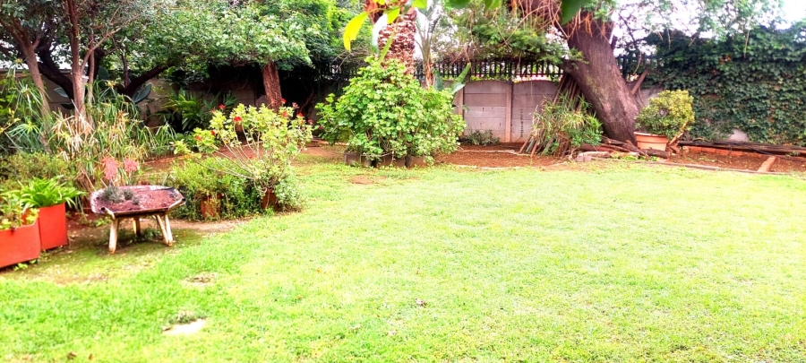 4 Bedroom Property for Sale in Parkrand Gauteng