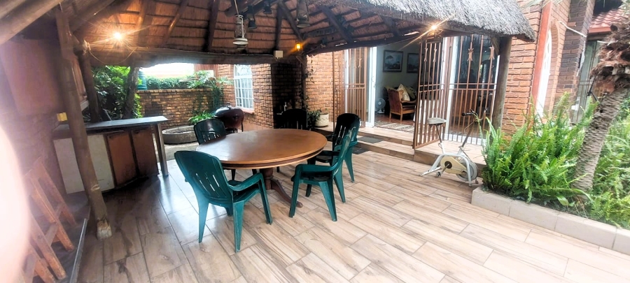 4 Bedroom Property for Sale in Parkrand Gauteng