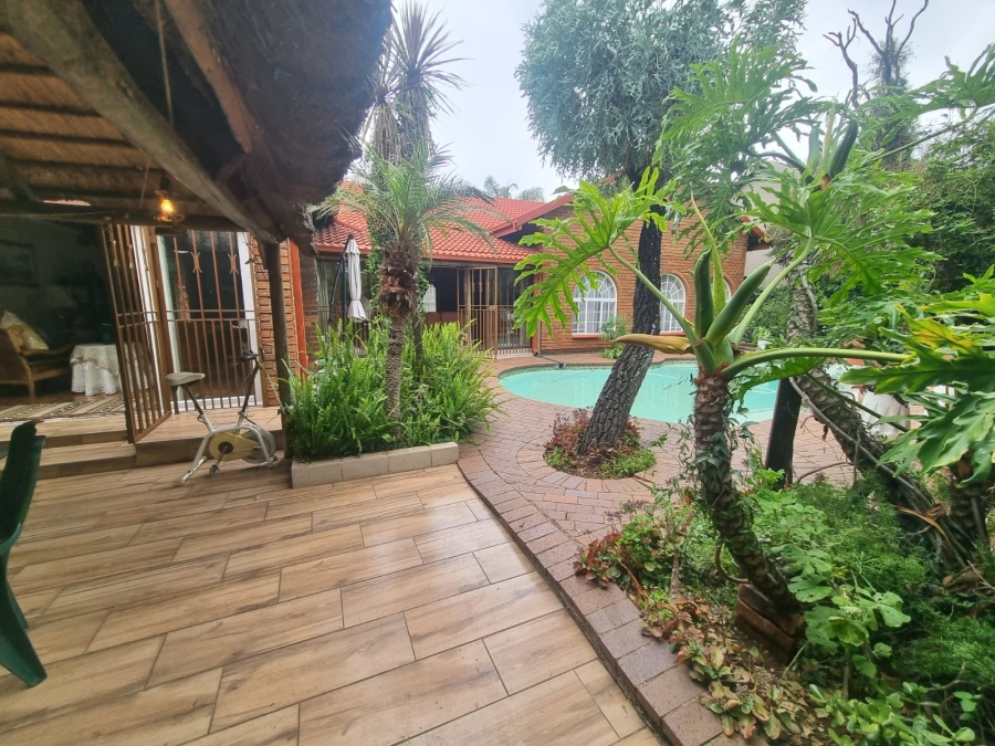 4 Bedroom Property for Sale in Parkrand Gauteng