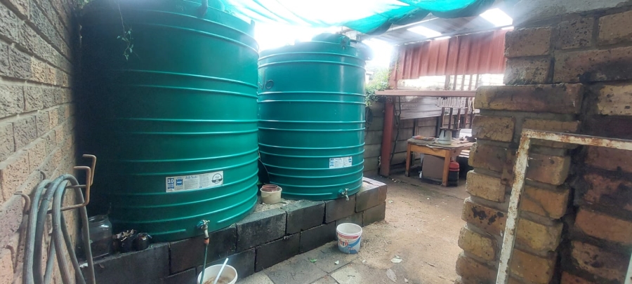 4 Bedroom Property for Sale in Parkrand Gauteng