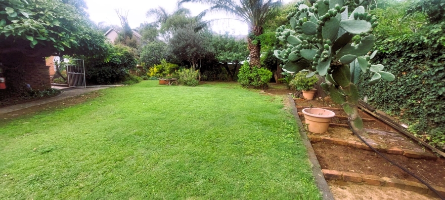 4 Bedroom Property for Sale in Parkrand Gauteng