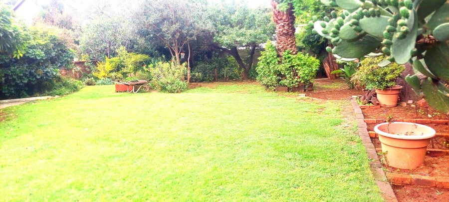 4 Bedroom Property for Sale in Parkrand Gauteng