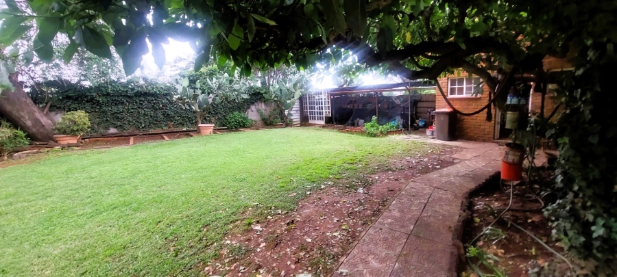 4 Bedroom Property for Sale in Parkrand Gauteng