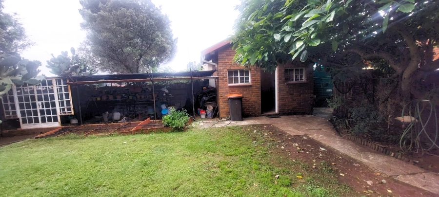 4 Bedroom Property for Sale in Parkrand Gauteng