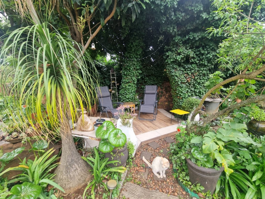 4 Bedroom Property for Sale in Parkrand Gauteng