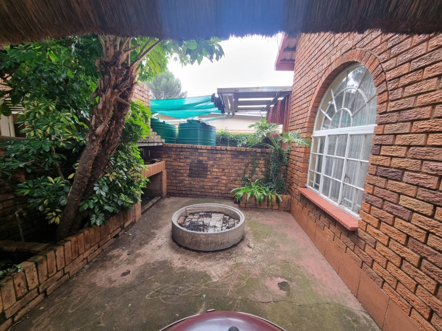 4 Bedroom Property for Sale in Parkrand Gauteng