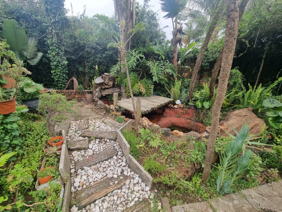 4 Bedroom Property for Sale in Parkrand Gauteng