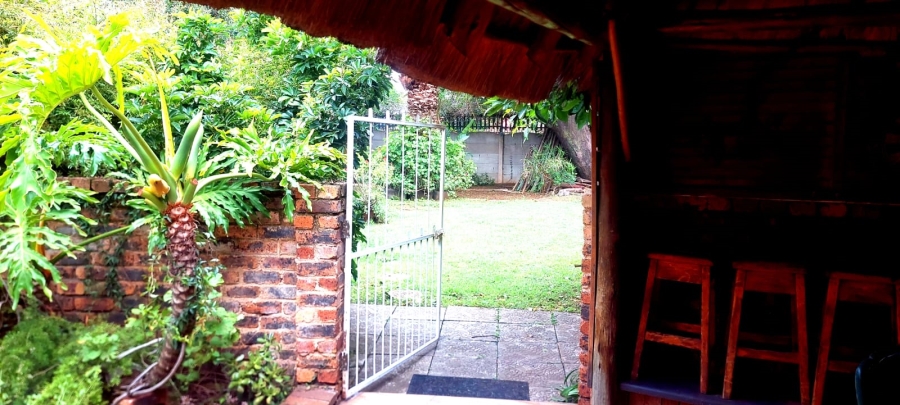 4 Bedroom Property for Sale in Parkrand Gauteng