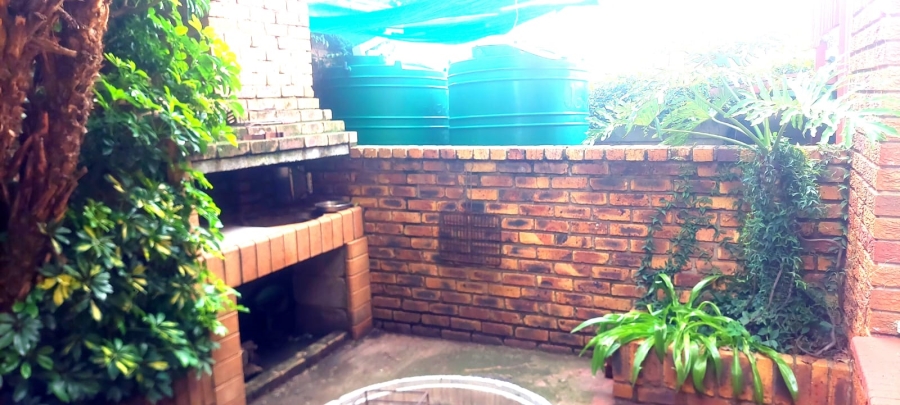 4 Bedroom Property for Sale in Parkrand Gauteng