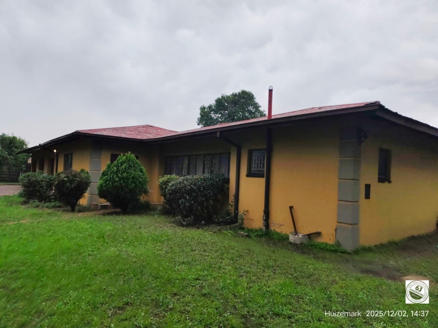 3 Bedroom Property for Sale in Vanderbijlpark SW 1 Gauteng