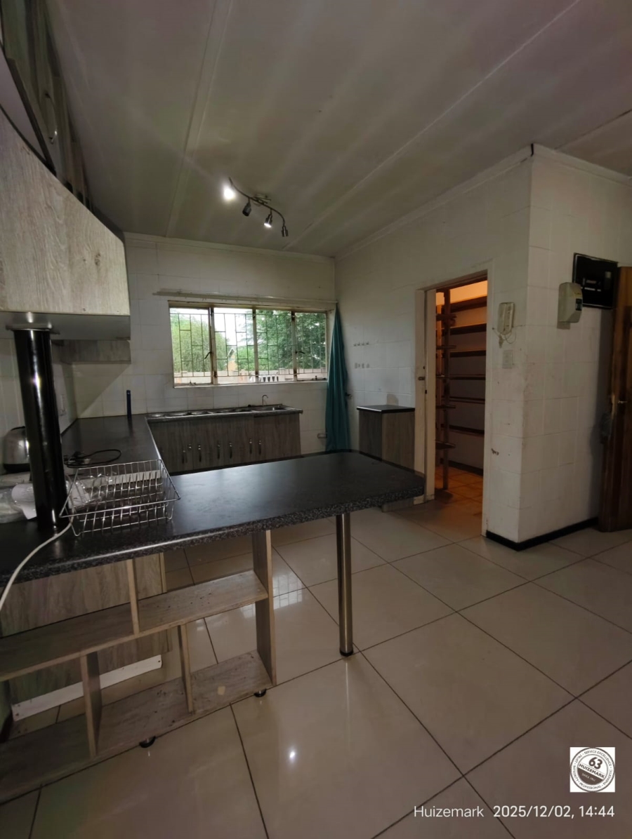 3 Bedroom Property for Sale in Vanderbijlpark SW 1 Gauteng