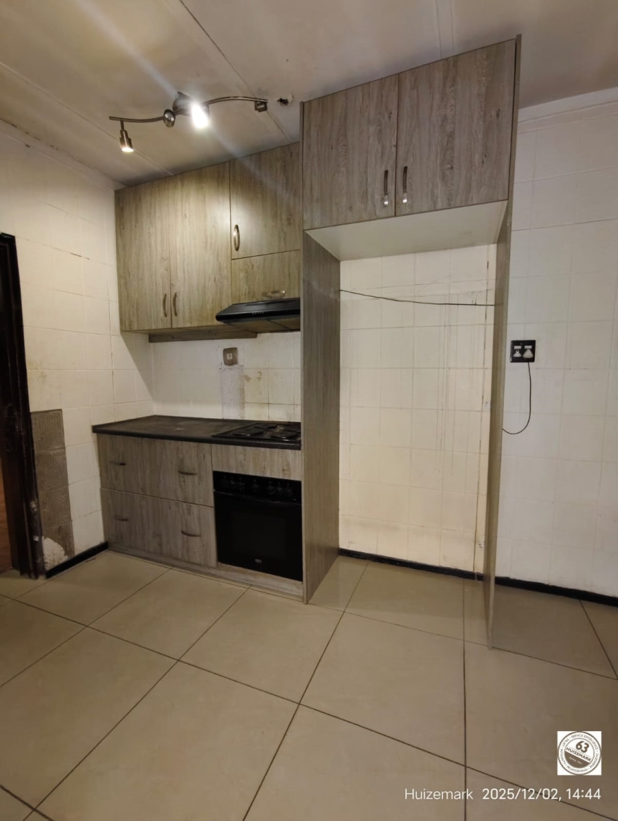 3 Bedroom Property for Sale in Vanderbijlpark SW 1 Gauteng