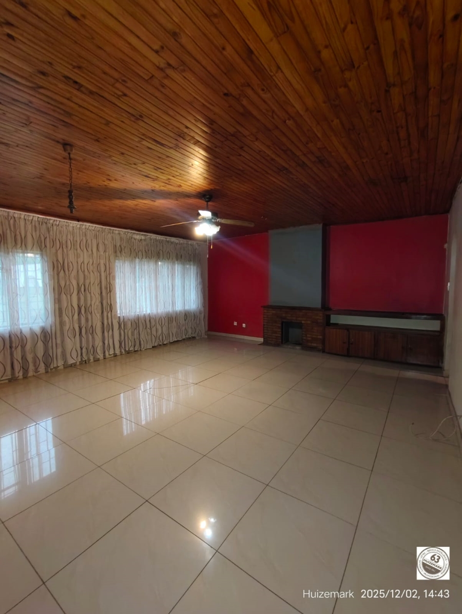 3 Bedroom Property for Sale in Vanderbijlpark SW 1 Gauteng