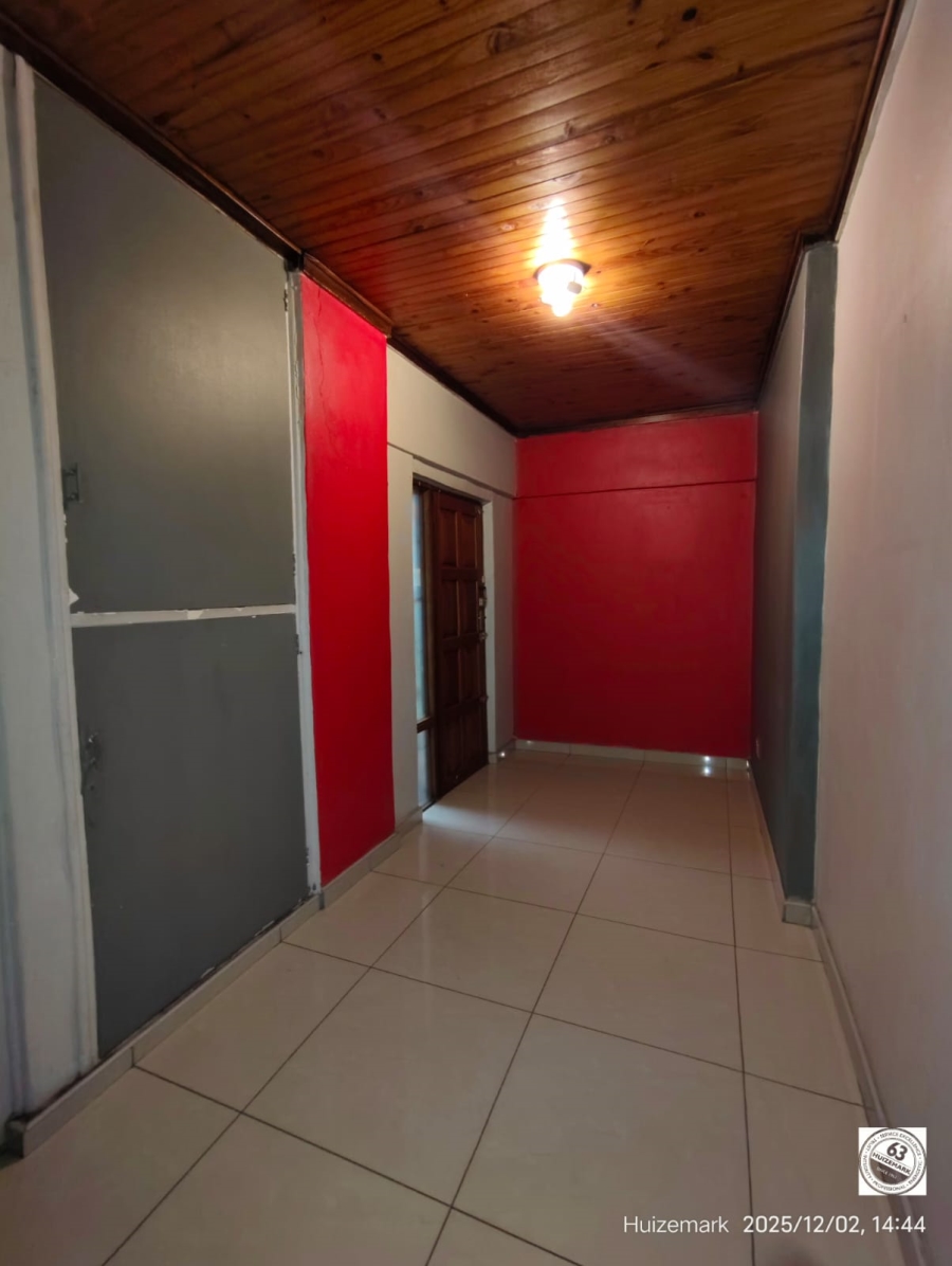 3 Bedroom Property for Sale in Vanderbijlpark SW 1 Gauteng