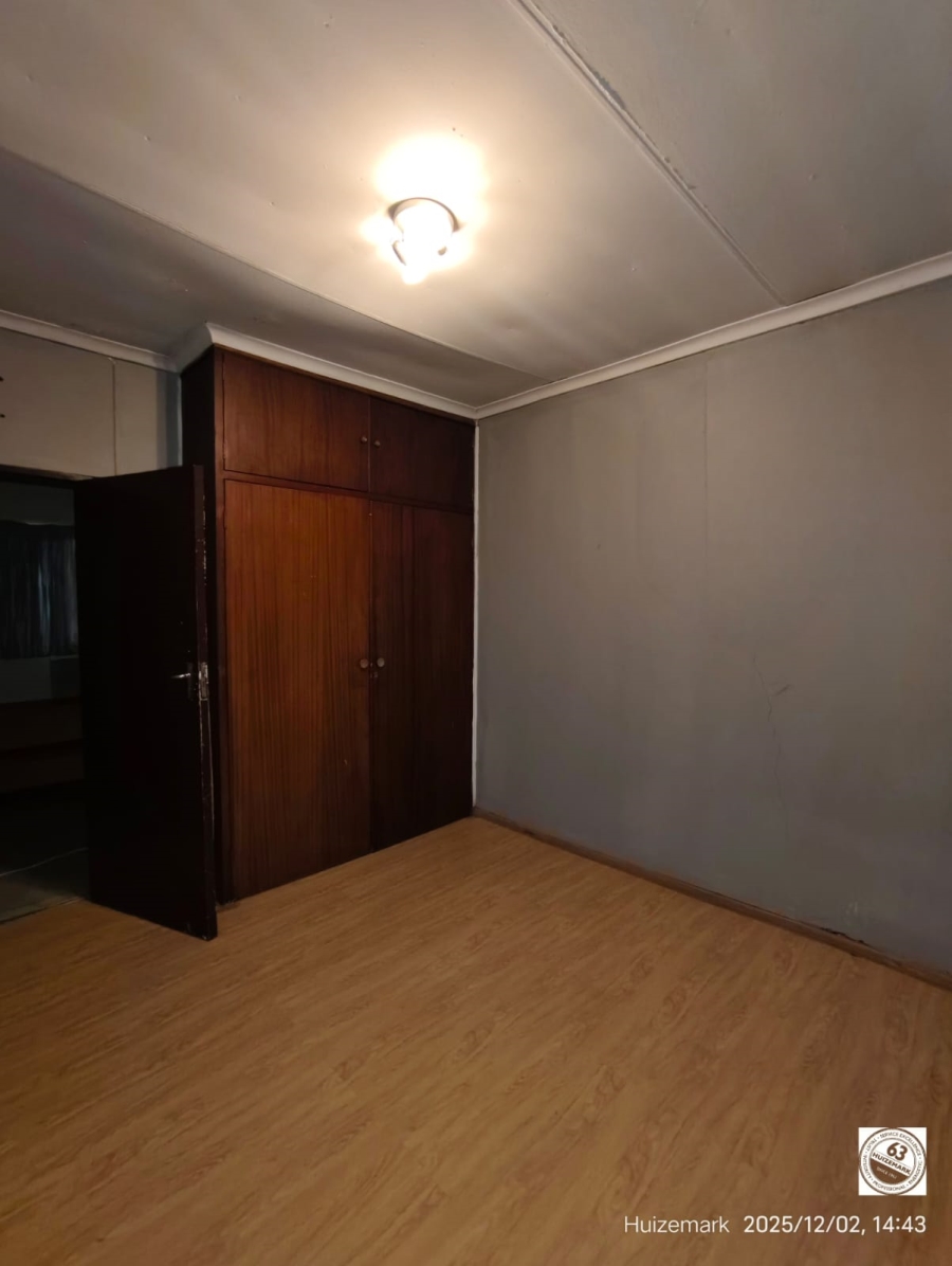 3 Bedroom Property for Sale in Vanderbijlpark SW 1 Gauteng