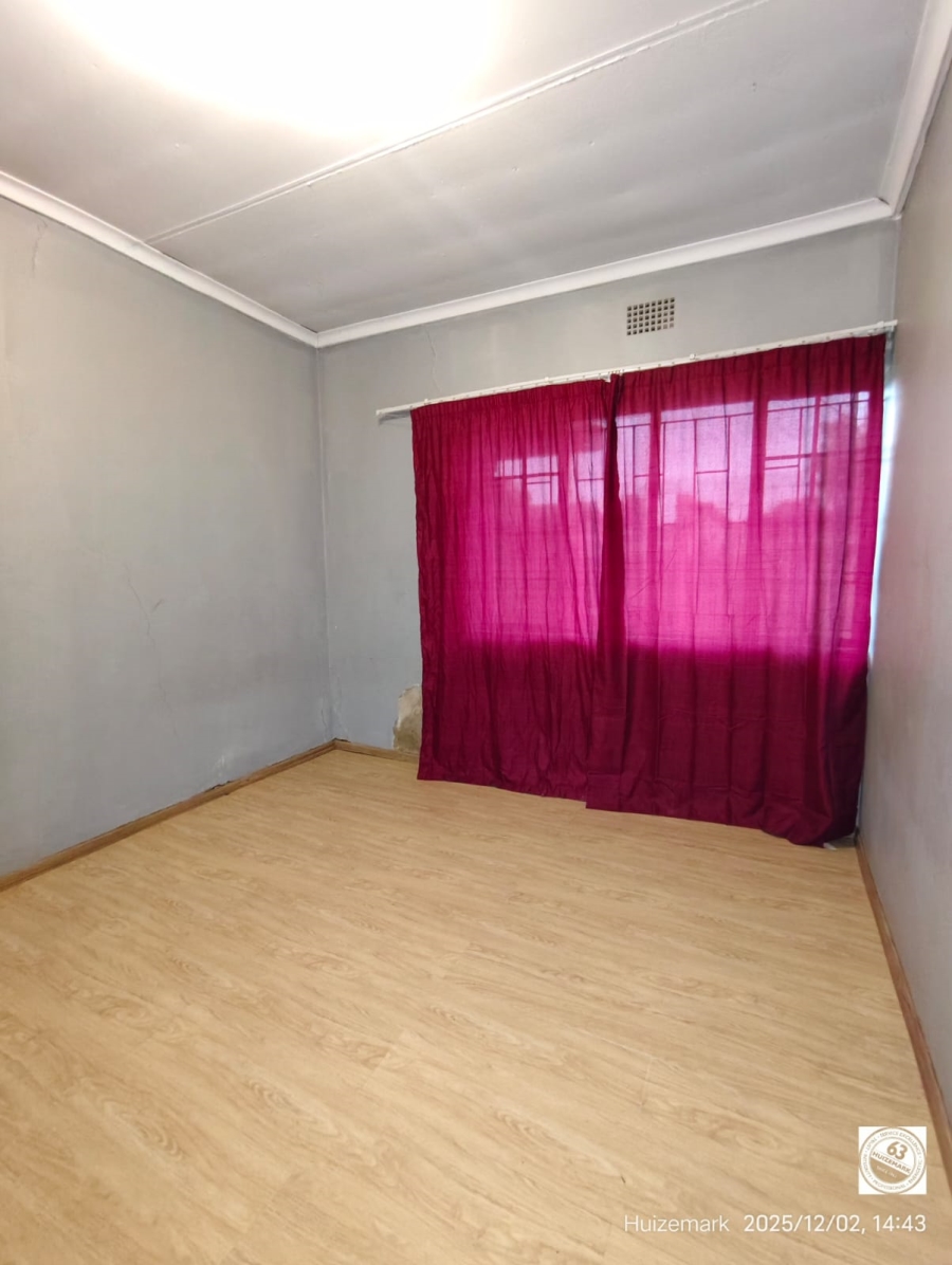 3 Bedroom Property for Sale in Vanderbijlpark SW 1 Gauteng