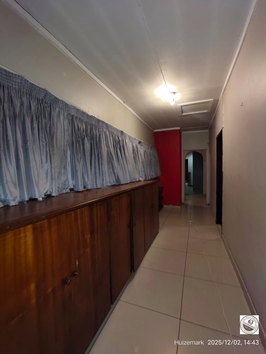 3 Bedroom Property for Sale in Vanderbijlpark SW 1 Gauteng