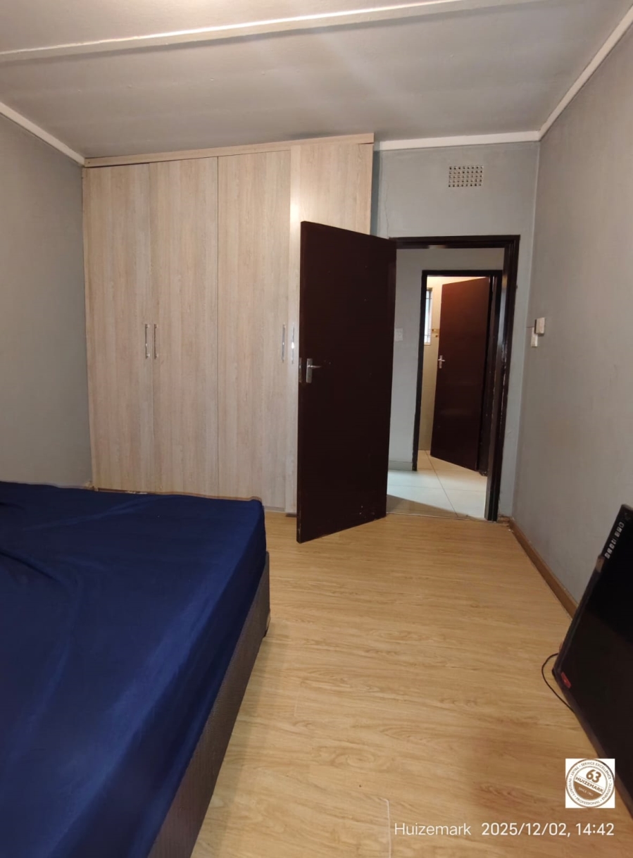 3 Bedroom Property for Sale in Vanderbijlpark SW 1 Gauteng