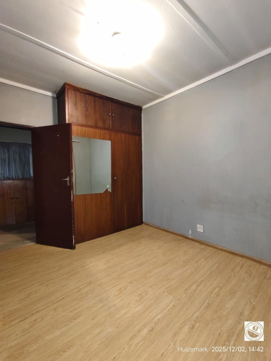3 Bedroom Property for Sale in Vanderbijlpark SW 1 Gauteng