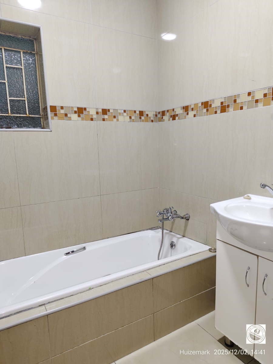 3 Bedroom Property for Sale in Vanderbijlpark SW 1 Gauteng