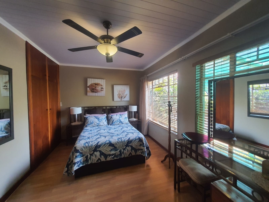 4 Bedroom Property for Sale in Vanderbijlpark SE 6 Gauteng