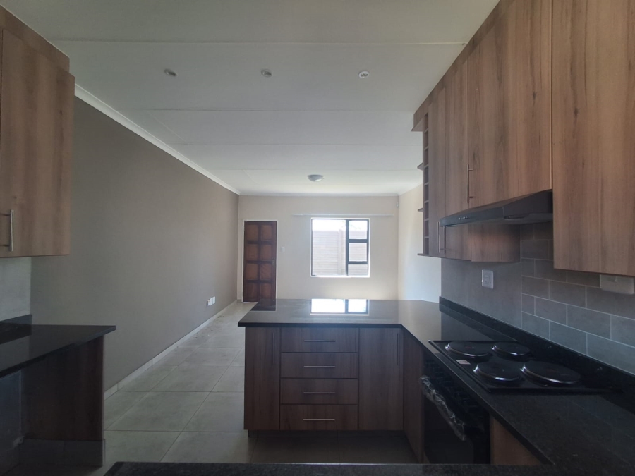 2 Bedroom Property for Sale in Riversdale Gauteng