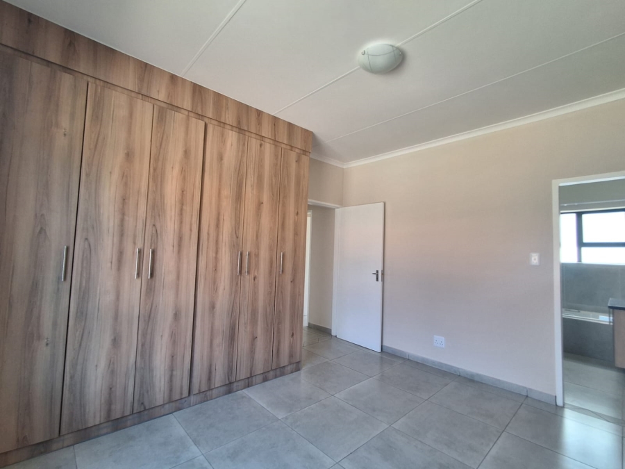 2 Bedroom Property for Sale in Riversdale Gauteng