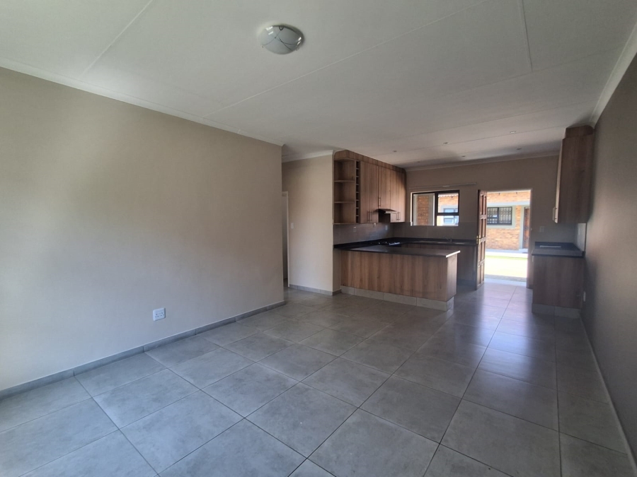 2 Bedroom Property for Sale in Riversdale Gauteng