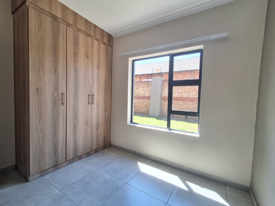 2 Bedroom Property for Sale in Riversdale Gauteng