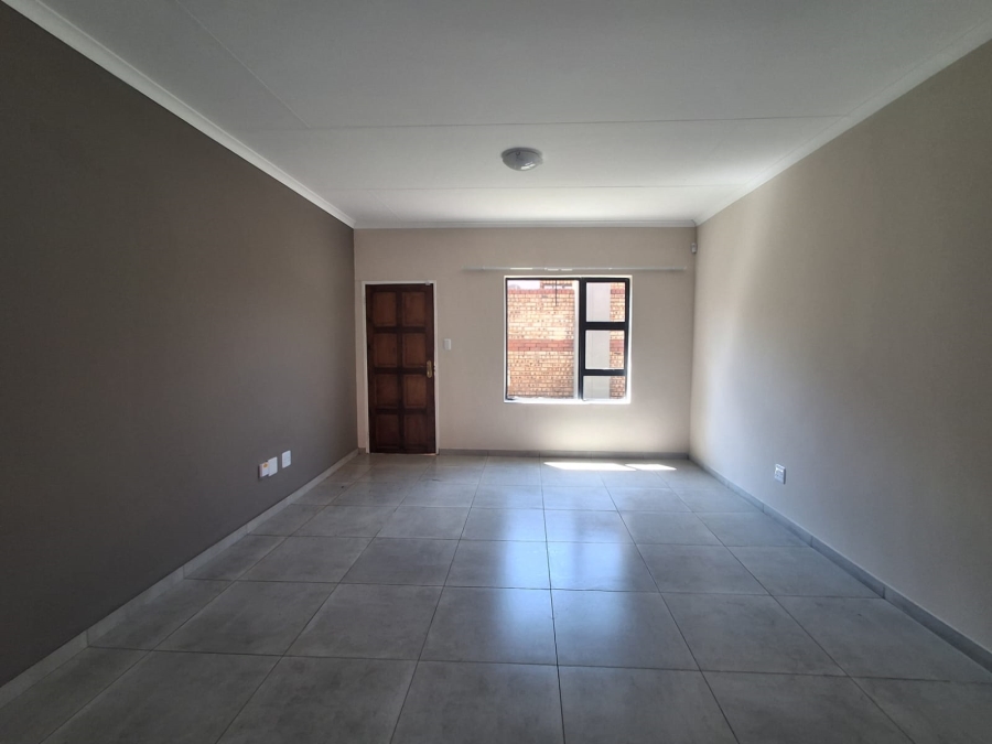 2 Bedroom Property for Sale in Riversdale Gauteng