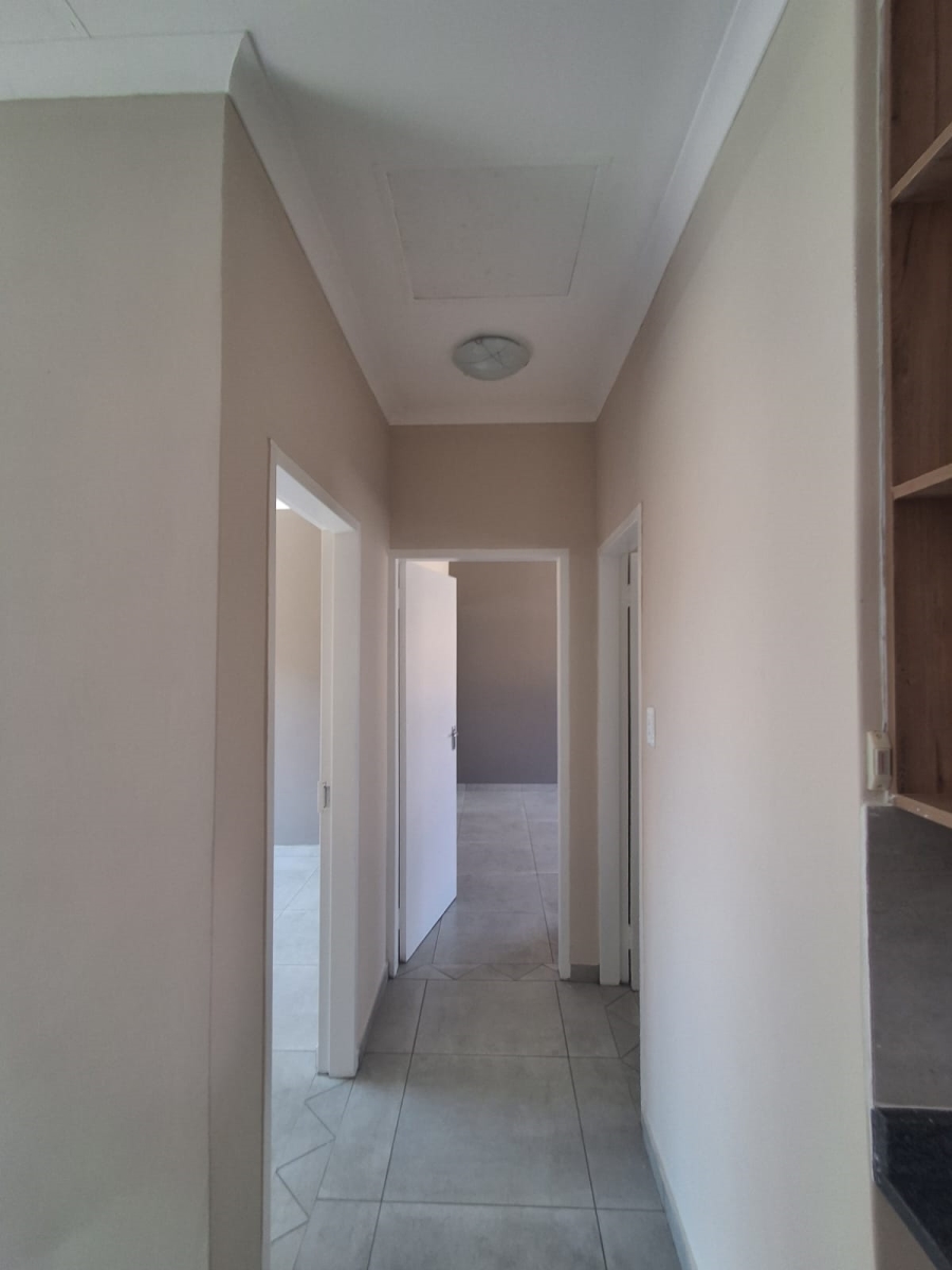 2 Bedroom Property for Sale in Riversdale Gauteng
