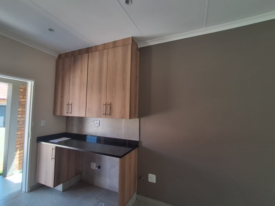 2 Bedroom Property for Sale in Riversdale Gauteng